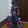 AW Studio – Goku Black Dragon Ball Super 16 Scale Statue