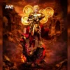 ANE - Gilgamesh