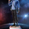 PureArts – Spock 1/2 Scale Statue