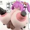 Hell Research Institute - Munakata Momone