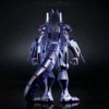 TaiYangMoWan Studio – Agumon & Gabumon Bond Digimon Resin Statue