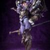 Fantasy Forge Studio Havoc Studio Original Artist design