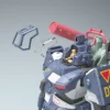 Get Truth Fang of the Sun Dougram 135 Dougram Ver. GT DX Complete Edition (Re-run)