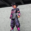 AW Studio – Goku Black Dragon Ball Super 16 Scale Statue