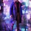 Supermad Toys-1/6 Blade Runner 2049