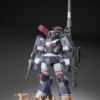 Get Truth Fang of the Sun Dougram 135 Dougram Ver. GT DX Complete Edition (Re-run)