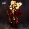 ANE - Gilgamesh