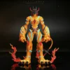 TaiYangMoWan Studio – Agumon & Gabumon Bond Digimon Resin Statue