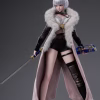 Cosmic Creations – Bai Yuekui 1/6 Scale Action Figure CC9148 (Licensed)