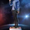 PureArts – Spock 1/2 Scale Statue