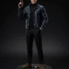 3109 Studio 007 First Light James Bond