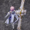 SJ Studio - Fate Series Mash Kyrielight 1/7 Scale Statue