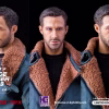 Supermad Toys-1/6 Blade Runner 2049