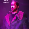 Supermad Toys-1/6 Blade Runner 2049