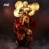 ANE - Gilgamesh
