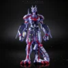 TaiYangMoWan Studio – Agumon & Gabumon Bond Digimon Resin Statue