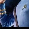 PureArts – Spock 1/2 Scale Statue