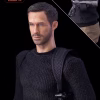 Supermad Toys-1/6 Blade Runner 2049