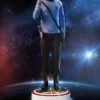 PureArts – Spock 1/2 Scale Statue