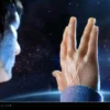 PureArts – Spock 1/2 Scale Statue
