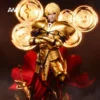 ANE - Gilgamesh