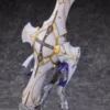 SJ Studio - Fate Series Mash Kyrielight 1/7 Scale Statue