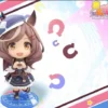 A-ART Studio - Matikanetannhauser Umamusume Pretty Derby