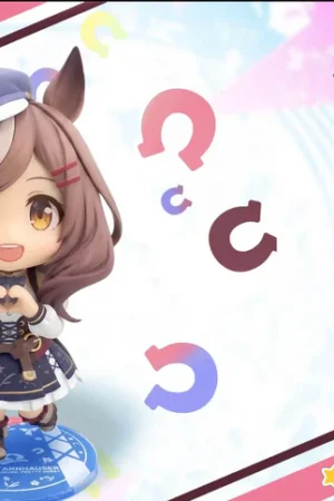 A-ART Studio - Matikanetannhauser Umamusume Pretty Derby