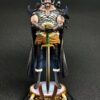 A R Studio One Piece Harald