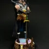 A R Studio One Piece Harald Limited Edition Statue