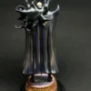 A R Studio One Piece Harald Limited Edition Statue