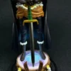 A R Studio One Piece Harald Limited Edition Statue