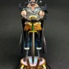 A R Studio One Piece Harald Limited Edition Statue