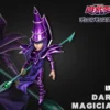A+ Studio - Dark Magician Yu-Gi-Oh