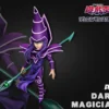 A+ Studio - Dark Magician Yu-Gi-Oh