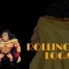 A+ Studio – Rolling Logan (One Piece) WCF-Size