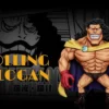 A+ Studio – Rolling Logan (One Piece) WCF-Size