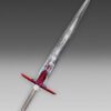 AAT Studio - APX-04 Sword of Judgment Transformers