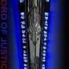 AAT Studio - APX-04 Sword of Judgment Transformers