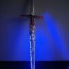 AAT Studio - APX-04 Sword of Judgment Transformers
