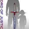 AAT Studio - APX-04 Sword of Judgment Transformers