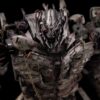 AAT Studio Transformers Megatron