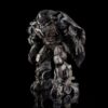 AAT Studio Transformers Megatron