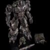 AAT Studio Transformers Megatron