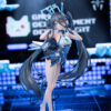 ACGN 02 Studio Blue Archive Tendou Kei