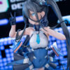 ACGN 02 Studio Blue Archive Tendou Kei