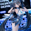 ACGN 02 Studio Blue Archive Tendou Kei