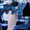 ACGN 02 Studio Blue Archive Tendou Kei
