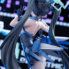 ACGN 02 Studio Blue Archive Tendou Kei