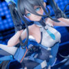 ACGN 02 Studio Blue Archive Tendou Kei
